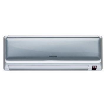 Air conditioner Samsung AQ09BA 