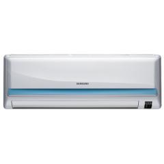 Air conditioner Samsung AQ09CL