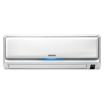 Air conditioner Samsung AQ09EA 