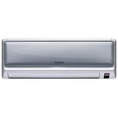 Air conditioner Samsung AQ09ESG