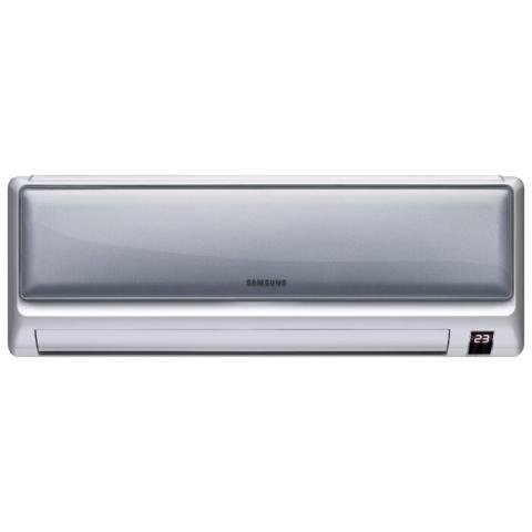 Air conditioner Samsung AQ09ESG 
