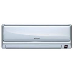 Air conditioner Samsung AQ09EWG