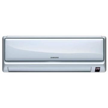 Air conditioner Samsung AQ09EWG 