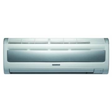 Air conditioner Samsung AQ09JA 