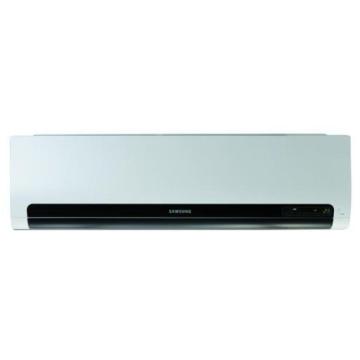 Air conditioner Samsung AQ09MWB 