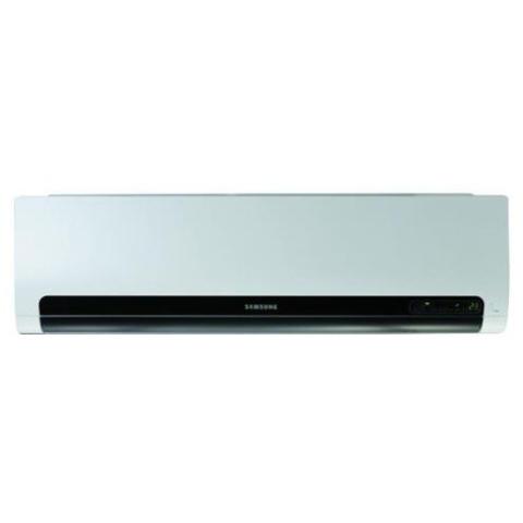 Air conditioner Samsung AQ09MWB 