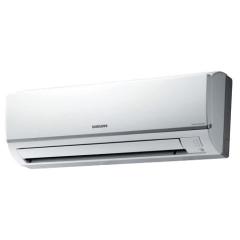 Air conditioner Samsung AQ09NA