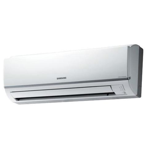 Air conditioner Samsung AQ09NA 