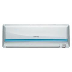 Air conditioner Samsung AQ09RA