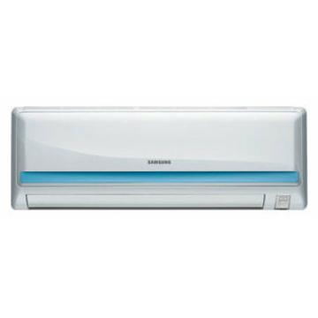 Air conditioner Samsung AQ09RA 