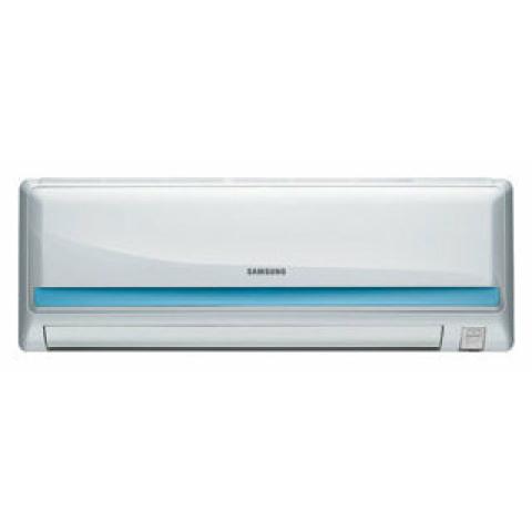 Air conditioner Samsung AQ09RA 