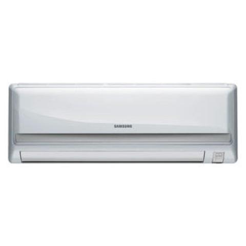 Air conditioner Samsung AQ09RL 