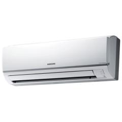 Air conditioner Samsung AQ09TFB