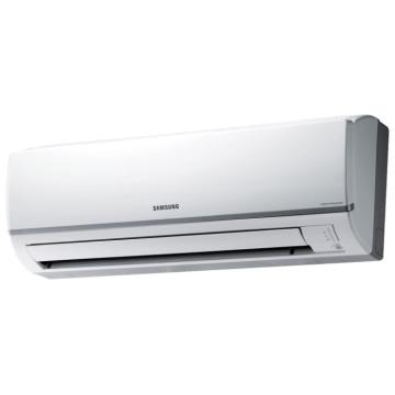 Air conditioner Samsung AQ09TFB 