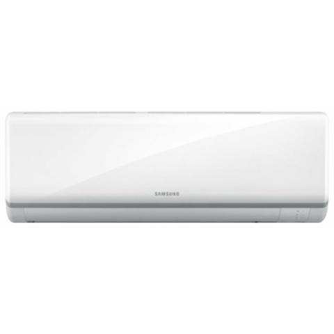 Air conditioner Samsung AQ09TWC 