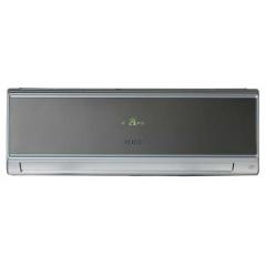 Air conditioner Samsung AQ09VBA