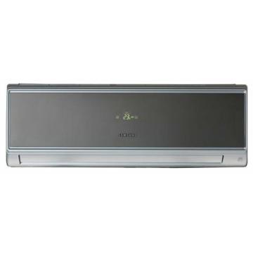 Air conditioner Samsung AQ09VBA 