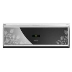 Air conditioner Samsung AQ09VFC