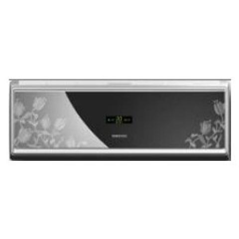 Air conditioner Samsung AQ09VFC 