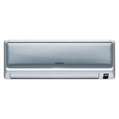 Air conditioner Samsung AQ12EL