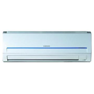 Air conditioner Samsung AQ12FA 