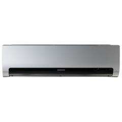 Air conditioner Samsung AQ12MSB