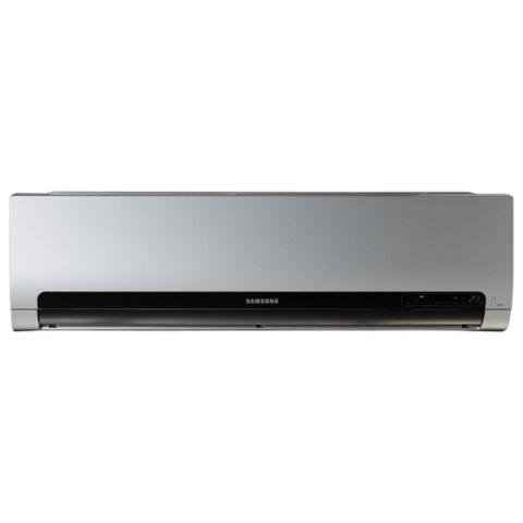 Air conditioner Samsung AQ12MSB 