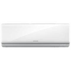 Air conditioner Samsung AQ12TWC