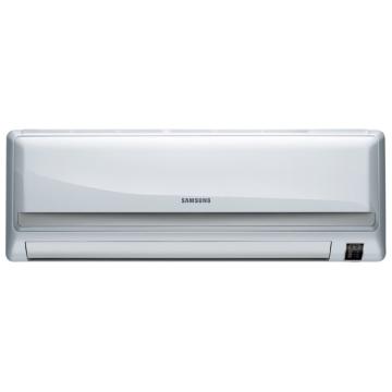 Air conditioner Samsung AQ12UA 