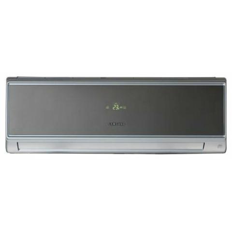 Air conditioner Samsung AQ12VBA 
