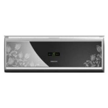 Air conditioner Samsung AQ12VFC 