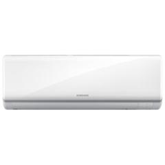 Air conditioner Samsung AQ18EWF