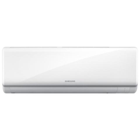 Air conditioner Samsung AQ18EWF 