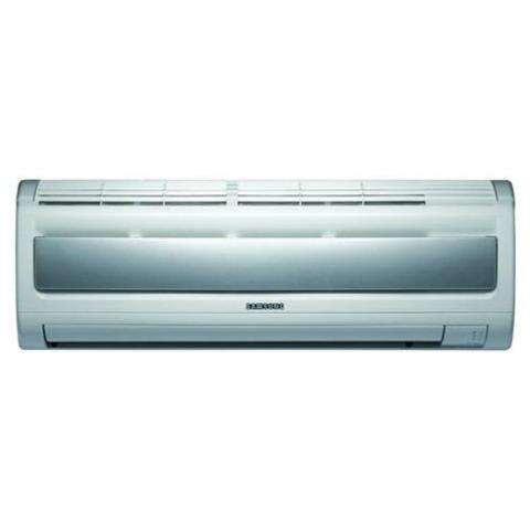 Air conditioner Samsung AQ18JA 