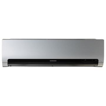 Air conditioner Samsung AQ18MSBN 