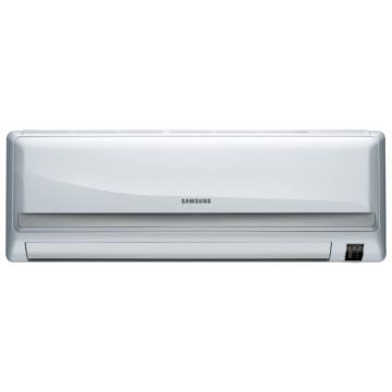 Air conditioner Samsung AQ18UA 