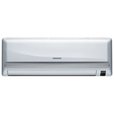 Air conditioner Samsung AQ18UA 