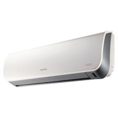 Air conditioner Samsung AQ24AWA