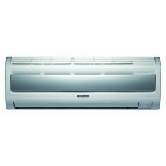 Air conditioner Samsung AQ24JA