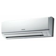 Air conditioner Samsung AQ24NA