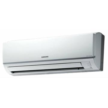 Air conditioner Samsung AQ24NA 