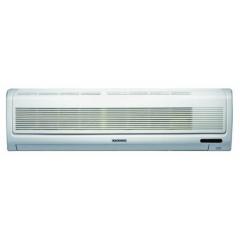Air conditioner Samsung AQ30WA