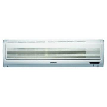 Air conditioner Samsung AQ30WA 