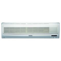 Air conditioner Samsung AQ30WBN