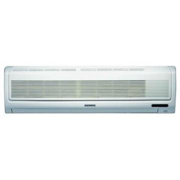 Air conditioner Samsung AQ30WBN 