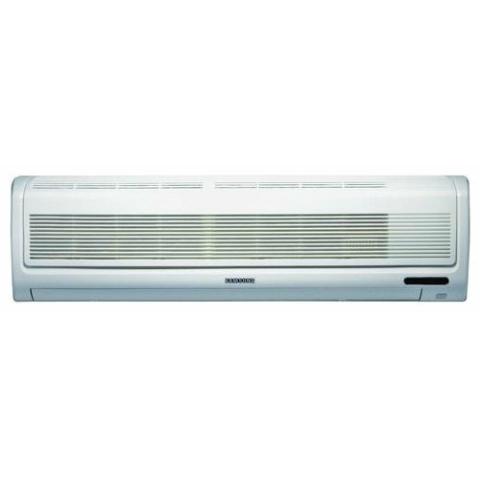 Air conditioner Samsung AQ30WBN 