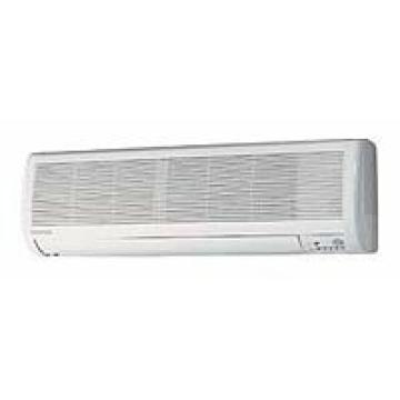 Air conditioner Samsung AQV 09 A1ME 