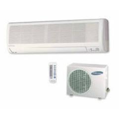 Air conditioner Samsung AQV 09 A5ME