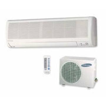 Air conditioner Samsung AQV 09 A5ME 