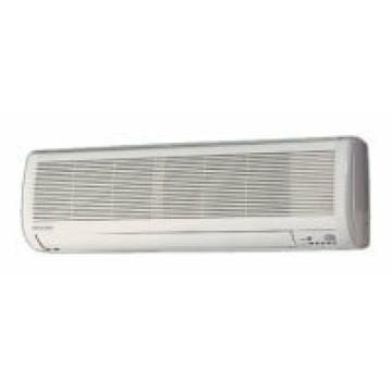 Air conditioner Samsung AQV 12 F2VE 